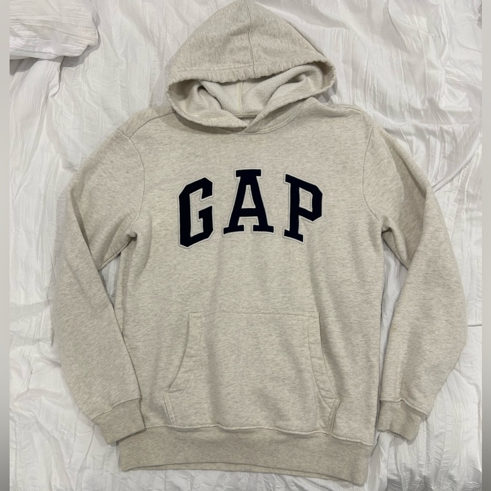 Vintage GAP Hoodie